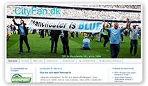 Manchester City