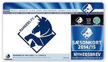 Randers FC